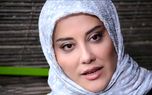 استوری معنادار آشا محرابی که حرف دل خیلی هاست